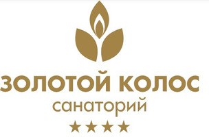 Санаторий ЗОЛОТОЙ КОЛОС ЗАО
