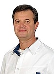 Яшков Сергей Валерьевич