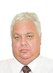 Константинов Дмитрий Михайлович