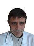 Доценко Сергей Николаевич