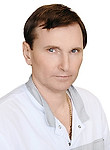Скаковский Андрей Григорьевич