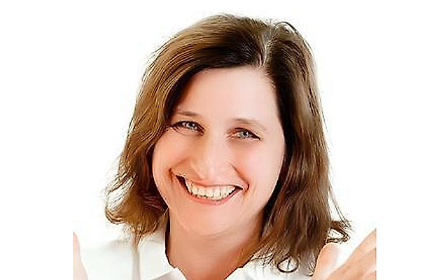 Галкина Ирина Викторовна